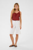 Botilde Shorts