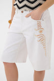 Botilde Shorts
