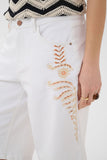 Botilde Shorts