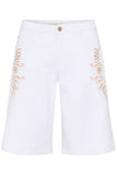 Botilde Shorts
