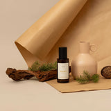 Mandarin Fir Ambiance Mist