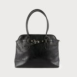Buckle Tote
