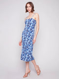 Convertible Skirt & Dress