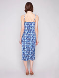 Convertible Skirt & Dress