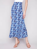 Convertible Skirt & Dress