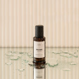 Eucalyptus Tangerine Ambiance Mist