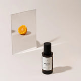 Bergamot Clementine Ambiance Mist