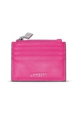 Cassie Card Holder