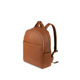 Charlotte Backpack