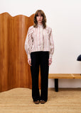 Molly Blouse