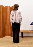 Molly Blouse
