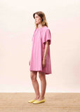 Doris Dress