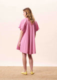 Doris Dress