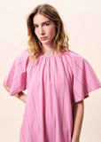 Doris Dress