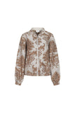 Jetty Bomber Jacket