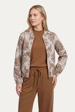 Jetty Bomber Jacket