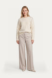 Penny Trouser