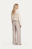 Penny Trouser