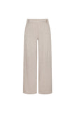 Penny Trouser