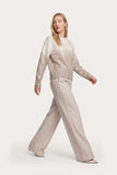 Penny Trouser