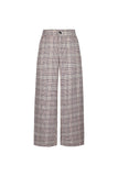 Pepijn Plead Trouser