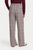 Pepijn Plead Trouser