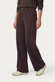 Pazia Trouser