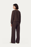 Pazia Trouser