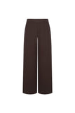 Pazia Trouser