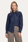 Lissa Blouse