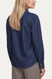 Lissa Blouse