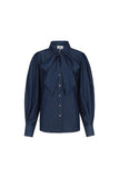 Lissa Blouse