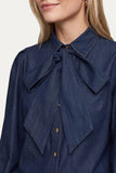 Lissa Blouse