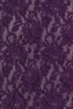 Signature Lace Original Rise Thong
