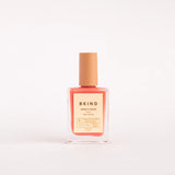 Cancer Nail Polish