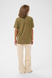 Carmen Vintage T Shirt