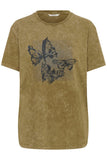 Carmen Vintage T Shirt