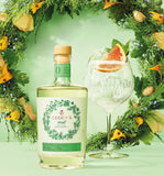 Ceder's Wild Non-Alcoholic Gin