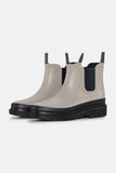 Chelsea Rain Boots