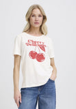 Cherry Delicious T-Shirt