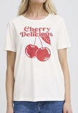 Cherry Delicious T-Shirt