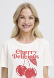 Cherry Delicious T-Shirt