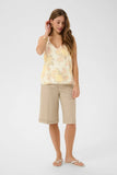 Alitia Floral Blouse