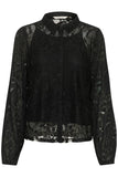 Kanni Lace Blouse