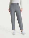 Carrot Compact Pants