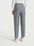 Carrot Compact Pants