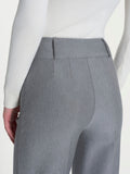 Carrot Compact Pants