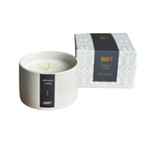 Drift Holiday Candle