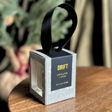 Drift Ornament Candle