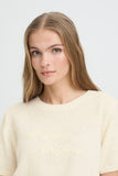 Bisou Pullover